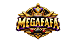 LOGO daftar toto slot